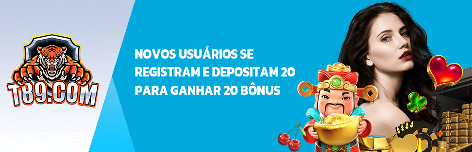 jogo de aposta fortune tiger